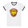 AS_5053_STAPLE_RINGER_TEE Thumbnail