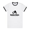 AS_5053_STAPLE_RINGER_TEE Thumbnail