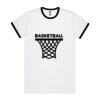 AS_5053_STAPLE_RINGER_TEE Thumbnail
