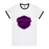AS_5053_STAPLE_RINGER_TEE Thumbnail