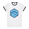 AS_5053_STAPLE_RINGER_TEE Thumbnail