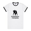 AS_5053_STAPLE_RINGER_TEE Thumbnail
