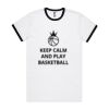 AS_5053_STAPLE_RINGER_TEE Thumbnail