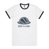 AS_5053_STAPLE_RINGER_TEE Thumbnail