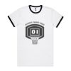 AS_5053_STAPLE_RINGER_TEE Thumbnail