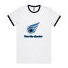 AS_5053_STAPLE_RINGER_TEE Thumbnail
