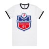 AS_5053_STAPLE_RINGER_TEE Thumbnail
