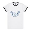 AS_5053_STAPLE_RINGER_TEE Thumbnail