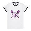 AS_5053_STAPLE_RINGER_TEE Thumbnail