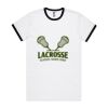 AS_5053_STAPLE_RINGER_TEE Thumbnail