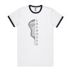 AS_5053_STAPLE_RINGER_TEE Thumbnail