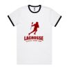 AS_5053_STAPLE_RINGER_TEE Thumbnail