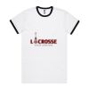 AS_5053_STAPLE_RINGER_TEE Thumbnail