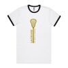 AS_5053_STAPLE_RINGER_TEE Thumbnail