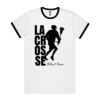 AS_5053_STAPLE_RINGER_TEE Thumbnail
