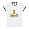 AS_5053_STAPLE_RINGER_TEE Thumbnail