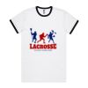 AS_5053_STAPLE_RINGER_TEE Thumbnail
