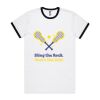 AS_5053_STAPLE_RINGER_TEE Thumbnail