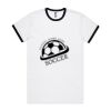 AS_5053_STAPLE_RINGER_TEE Thumbnail