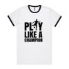 AS_5053_STAPLE_RINGER_TEE Thumbnail