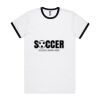 AS_5053_STAPLE_RINGER_TEE Thumbnail