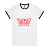 AS_5053_STAPLE_RINGER_TEE Thumbnail