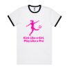AS_5053_STAPLE_RINGER_TEE Thumbnail