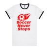 AS_5053_STAPLE_RINGER_TEE Thumbnail