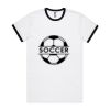 AS_5053_STAPLE_RINGER_TEE Thumbnail