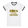 AS_5053_STAPLE_RINGER_TEE Thumbnail