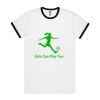 AS_5053_STAPLE_RINGER_TEE Thumbnail