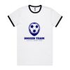 AS_5053_STAPLE_RINGER_TEE Thumbnail