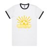 AS_5053_STAPLE_RINGER_TEE Thumbnail