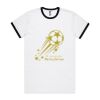 AS_5053_STAPLE_RINGER_TEE Thumbnail