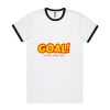 AS_5053_STAPLE_RINGER_TEE Thumbnail