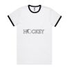 AS_5053_STAPLE_RINGER_TEE Thumbnail