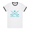 AS_5053_STAPLE_RINGER_TEE Thumbnail