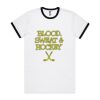 AS_5053_STAPLE_RINGER_TEE Thumbnail