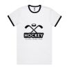 AS_5053_STAPLE_RINGER_TEE Thumbnail