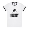 AS_5053_STAPLE_RINGER_TEE Thumbnail