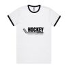 AS_5053_STAPLE_RINGER_TEE Thumbnail