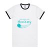 AS_5053_STAPLE_RINGER_TEE Thumbnail