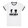 AS_5053_STAPLE_RINGER_TEE Thumbnail