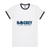 AS_5053_STAPLE_RINGER_TEE Thumbnail