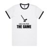 AS_5053_STAPLE_RINGER_TEE Thumbnail