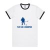 AS_5053_STAPLE_RINGER_TEE Thumbnail