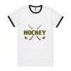 AS_5053_STAPLE_RINGER_TEE Thumbnail