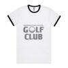 AS_5053_STAPLE_RINGER_TEE Thumbnail