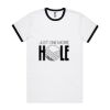 AS_5053_STAPLE_RINGER_TEE Thumbnail