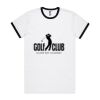 AS_5053_STAPLE_RINGER_TEE Thumbnail